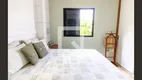 Foto 13 de Apartamento com 3 Quartos à venda, 70m² em Alto da Mooca, São Paulo