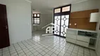 Foto 16 de Casa de Condomínio com 4 Quartos à venda, 288m² em Jardim Petrópolis, Maceió