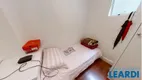Foto 40 de Apartamento com 5 Quartos à venda, 820m² em Jardim América, São Paulo