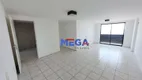 Foto 7 de Apartamento com 3 Quartos para venda ou aluguel, 104m² em Lagoa Seca, Juazeiro do Norte