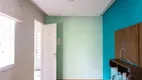 Foto 3 de Apartamento com 2 Quartos à venda, 48m² em Santa Maria, Osasco