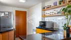 Foto 8 de Apartamento com 2 Quartos à venda, 88m² em Alto da Mooca, São Paulo