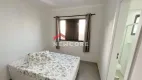 Foto 16 de Apartamento com 2 Quartos à venda, 88m² em Vila Guilhermina, Praia Grande