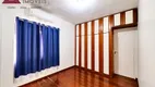 Foto 12 de Apartamento com 2 Quartos à venda, 63m² em Grajaú, Rio de Janeiro