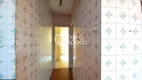 Foto 10 de Apartamento com 2 Quartos à venda, 45m² em Benfica, Rio de Janeiro