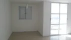 Foto 26 de Apartamento com 2 Quartos à venda, 65m² em Jardim Prudência, São Paulo
