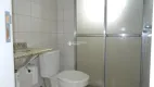 Foto 8 de Apartamento com 1 Quarto à venda, 42m² em Partenon, Porto Alegre