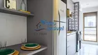 Foto 18 de Apartamento com 2 Quartos à venda, 61m² em Taguatinga Norte, Brasília