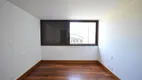 Foto 8 de Casa de Condomínio com 5 Quartos à venda, 1700m² em Barra da Tijuca, Rio de Janeiro