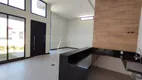 Foto 13 de Casa com 4 Quartos à venda, 300m² em Granja Viana, Cotia