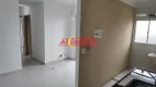 Foto 8 de Apartamento com 3 Quartos à venda, 56m² em Cocaia, Guarulhos