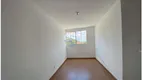 Foto 2 de Apartamento com 2 Quartos à venda, 44m² em São Pedro, Juiz de Fora
