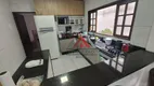 Foto 13 de Casa com 3 Quartos à venda, 68m² em Parque Maria Helena, Suzano