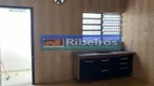 Foto 24 de Sobrado com 3 Quartos à venda, 145m² em Vila Santo Estéfano, São Paulo