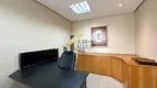 Foto 13 de Sala Comercial à venda, 69m² em Cambuí, Campinas