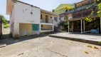 Foto 24 de Casa com 2 Quartos à venda, 161m² em Pilarzinho, Curitiba