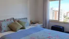 Foto 11 de Apartamento com 2 Quartos à venda, 78m² em Chácara Klabin, São Paulo