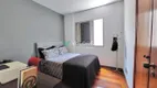 Foto 8 de Apartamento com 4 Quartos à venda, 145m² em Funcionários, Belo Horizonte