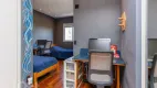 Foto 23 de Apartamento com 2 Quartos à venda, 138m² em Itaim Bibi, São Paulo