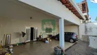 Foto 11 de Casa com 5 Quartos à venda, 233m² em Santa Mônica, Uberlândia