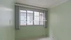 Foto 23 de Casa de Condomínio com 3 Quartos à venda, 63m² em Vila Maria Eugênia, Campinas