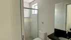 Foto 33 de Apartamento com 3 Quartos para alugar, 106m² em Jurerê Internacional, Florianópolis