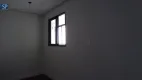 Foto 19 de Apartamento com 3 Quartos à venda, 157m² em Cambuí, Campinas