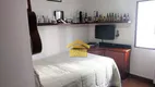 Foto 18 de Apartamento com 3 Quartos à venda, 125m² em Vila Mascote, São Paulo