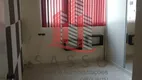 Foto 7 de Casa com 3 Quartos à venda, 150m² em Belenzinho, São Paulo