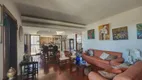 Foto 3 de Apartamento com 3 Quartos à venda, 290m² em Jardim Paulista, Bauru