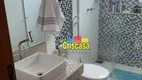 Foto 19 de Casa de Condomínio com 3 Quartos à venda, 160m² em Peró, Cabo Frio