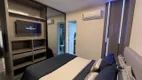 Foto 17 de Apartamento com 1 Quarto à venda, 52m² em Três Figueiras, Porto Alegre