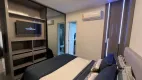 Foto 17 de Apartamento com 1 Quarto à venda, 54m² em Três Figueiras, Porto Alegre