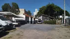 Foto 3 de Lote/Terreno à venda, 2511m² em Do Pinherinho, Itupeva