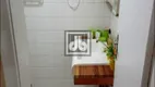 Foto 15 de Apartamento com 2 Quartos à venda, 62m² em Méier, Rio de Janeiro