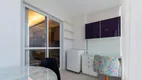 Foto 7 de Apartamento com 1 Quarto à venda, 34m² em Ipiranga, São Paulo