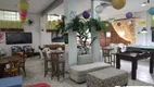 Foto 3 de Ponto Comercial para alugar, 600m² em Jardim Piraçuama, São Paulo