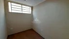 Foto 6 de Imóvel Comercial com 3 Quartos para alugar, 249m² em Ribeirânia, Ribeirão Preto