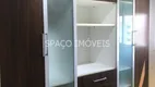 Foto 16 de Apartamento com 4 Quartos à venda, 142m² em Vila Mascote, São Paulo