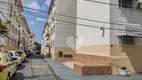 Foto 16 de Apartamento com 3 Quartos à venda, 56m² em Engenho Novo, Rio de Janeiro