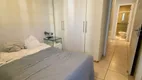 Foto 15 de Apartamento com 3 Quartos à venda, 97m² em Boa Viagem, Recife