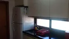 Foto 9 de Apartamento com 2 Quartos à venda, 196m² em Centro, Tramandaí