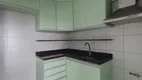 Foto 11 de Apartamento com 2 Quartos à venda, 72m² em Graças, Recife