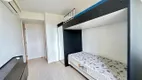 Foto 19 de Apartamento com 3 Quartos à venda, 166m² em Piatã, Salvador