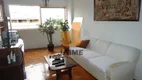 Foto 6 de Apartamento com 2 Quartos à venda, 77m² em Barra Funda, São Paulo