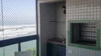 Foto 7 de Apartamento com 4 Quartos à venda, 160m² em Centro, Mongaguá