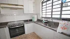 Foto 10 de Imóvel Comercial com 3 Quartos para venda ou aluguel, 192m² em Vila Progresso, Sorocaba