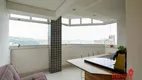 Foto 6 de Apartamento com 3 Quartos à venda, 85m² em Buritis, Belo Horizonte