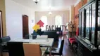 Foto 4 de Casa com 3 Quartos à venda, 254m² em Jardim Paraíso, Campinas