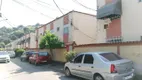 Foto 16 de Apartamento com 2 Quartos para alugar, 50m² em Santa Catarina, São Gonçalo